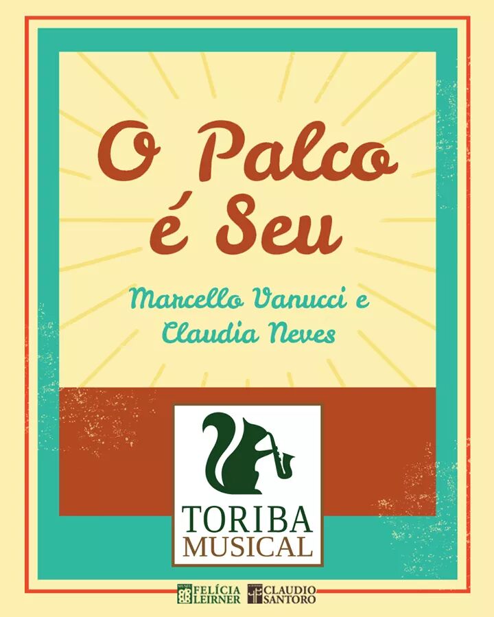 concerto-toriba-musical