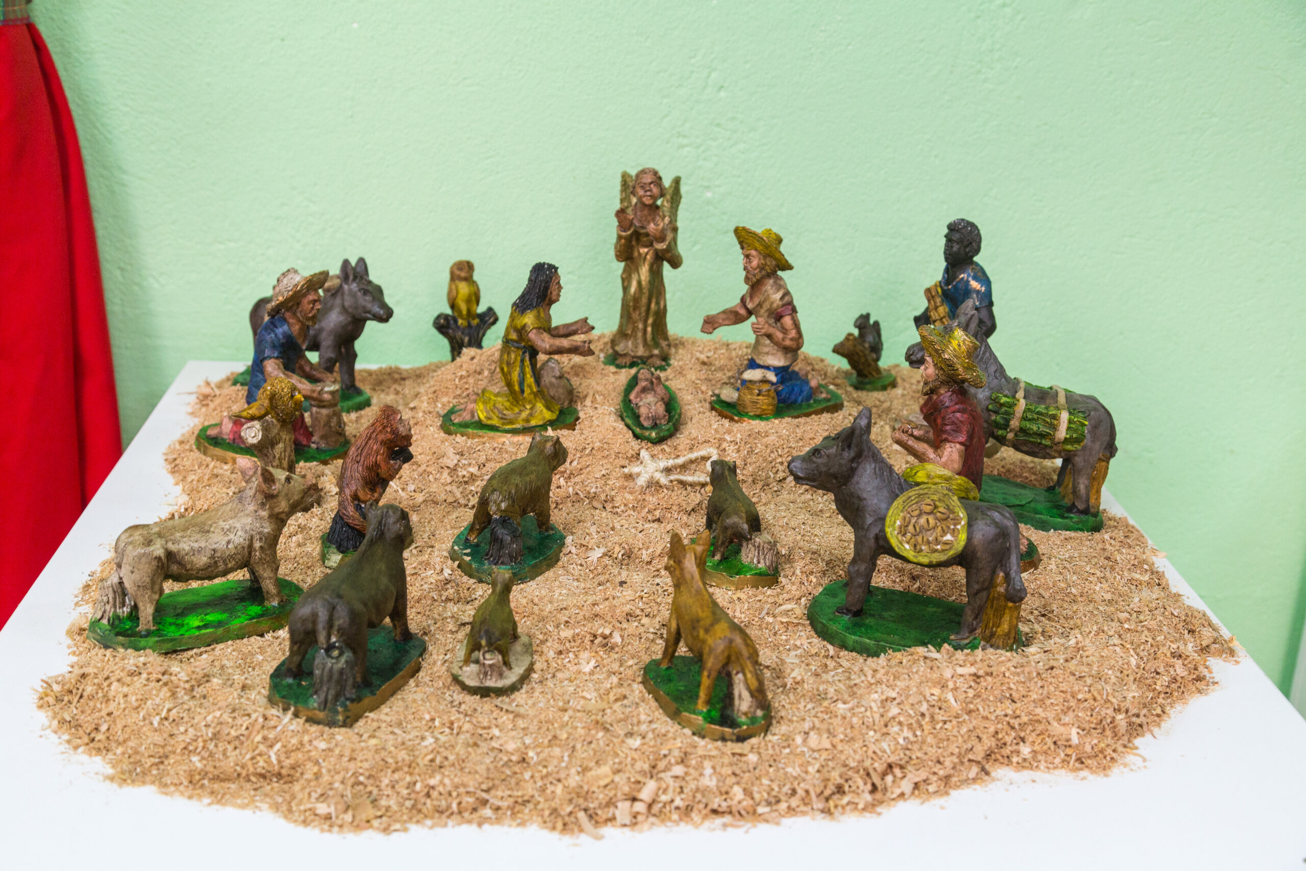 concurso-de-presepios-1