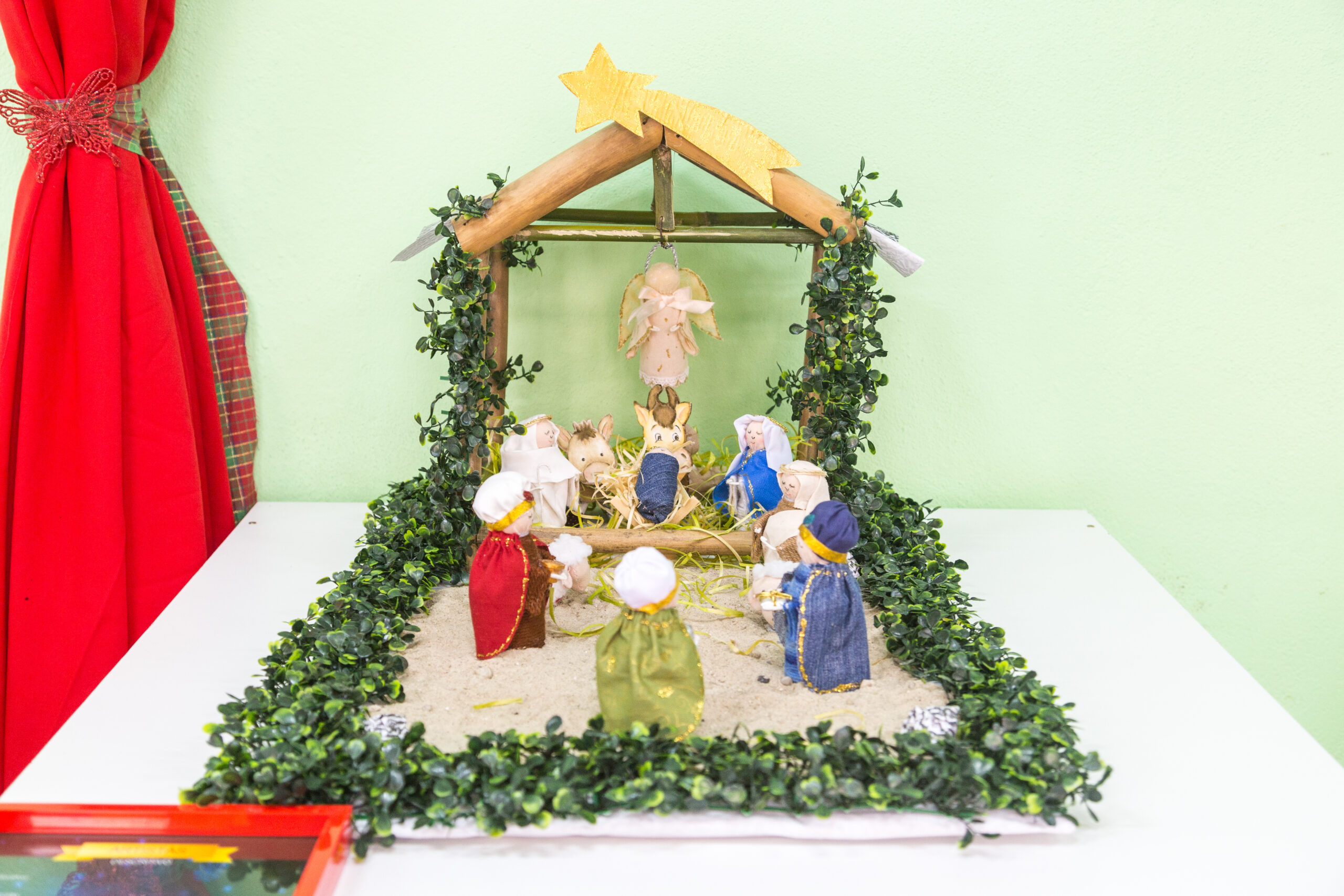 concurso-de-presepios-3