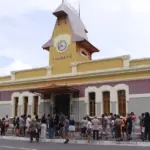 Taubaté prorroga inscrições para curso gratuito de turismo com prioridade ao público 60+