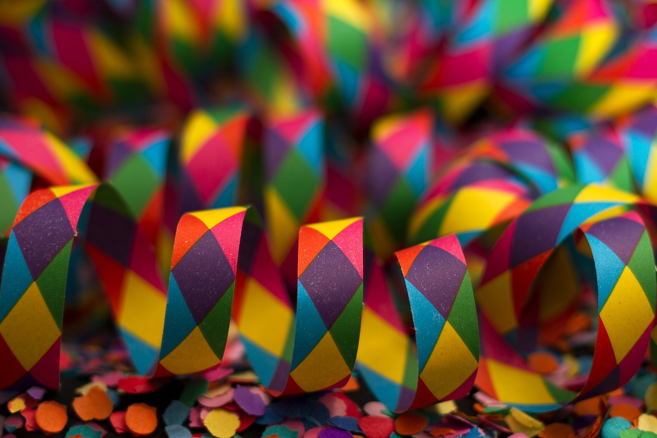 confeti-de-carnaval