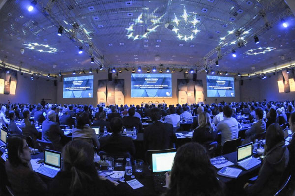 congresso-bmf-campos-do-jordao-2