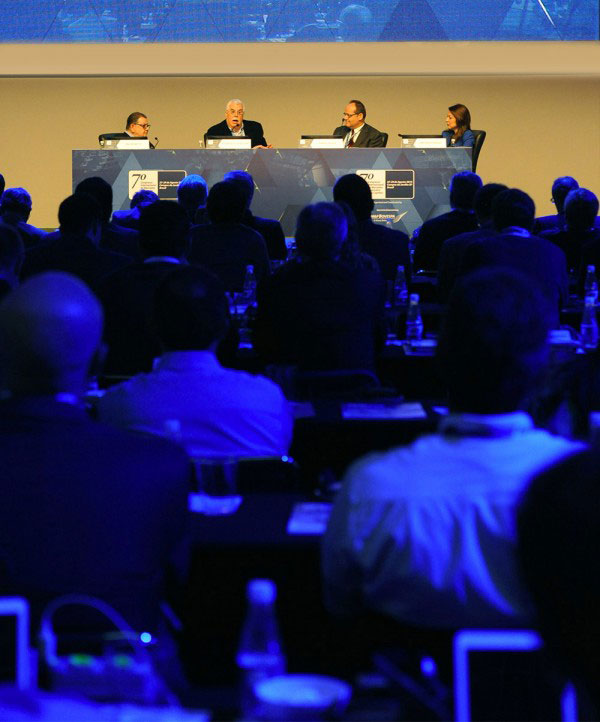 congresso-bmf-campos-do-jordao