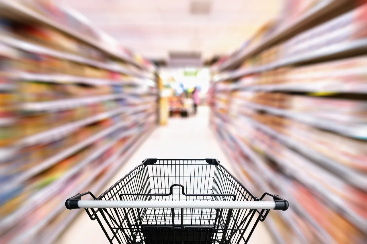 Cinco principais características do consumidor do amanhã