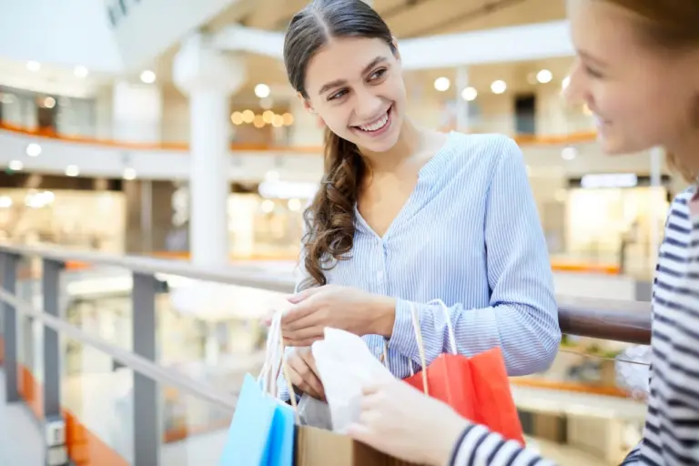 Nota Fiscal Paulista distribui mais de R$ 450 milhões em créditos aos consumidores em 2023