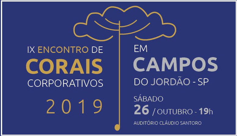 corais-coporativos-2019