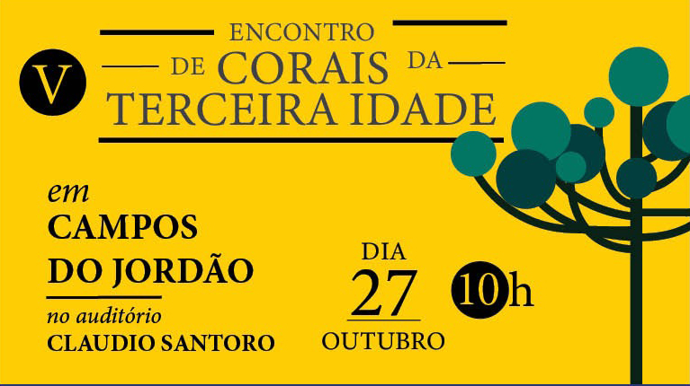 corais-terceira-idade-2019
