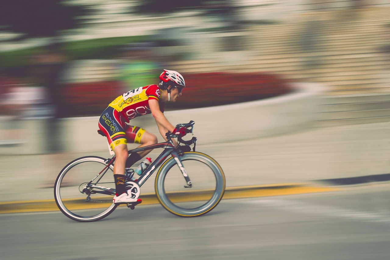corrida-de-bike