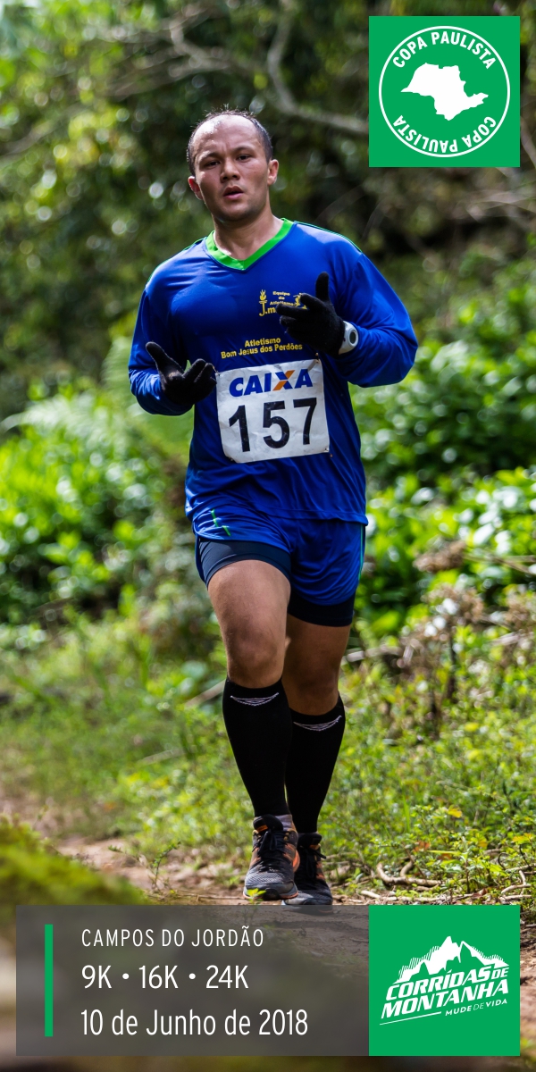 corrida-de-montanha