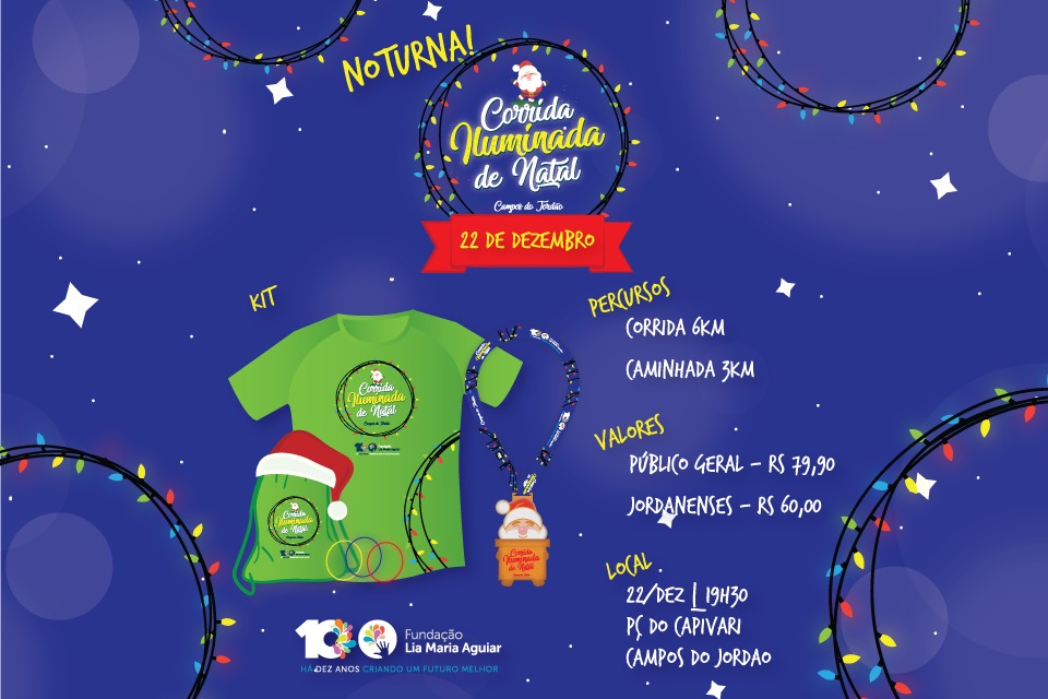 corrida-iluminada-de-natal1