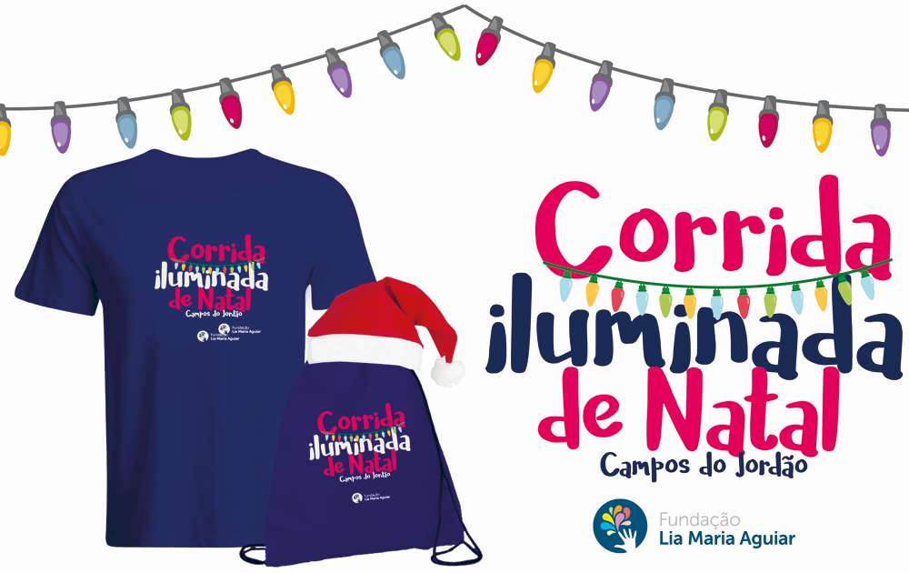 corrida-iluminada-natal