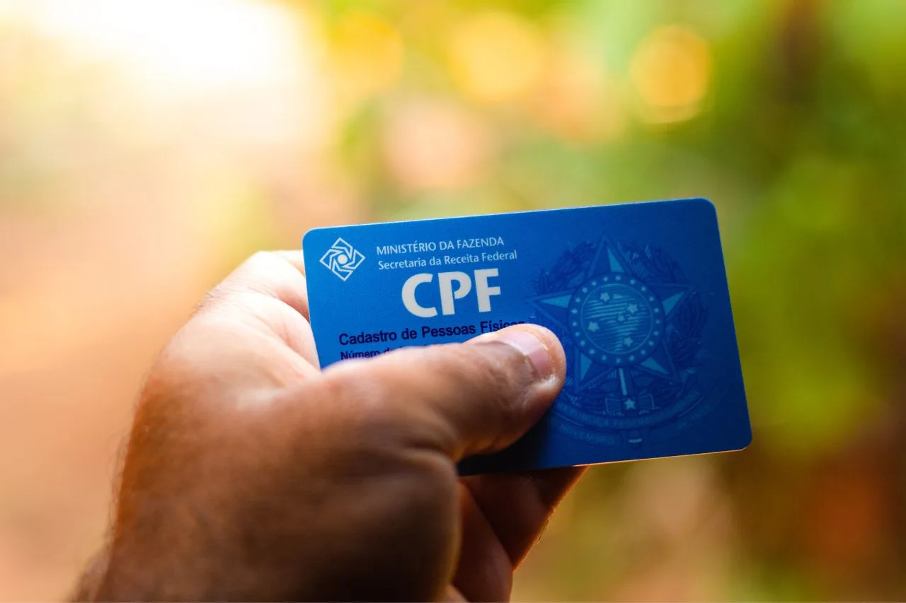Junta Comercial de São Paulo aponta queda em fraudes, após serviço de proteção ao CPF