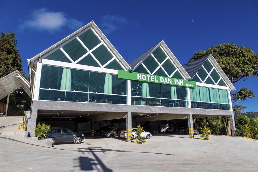 dan-inn-campos-do-jordao