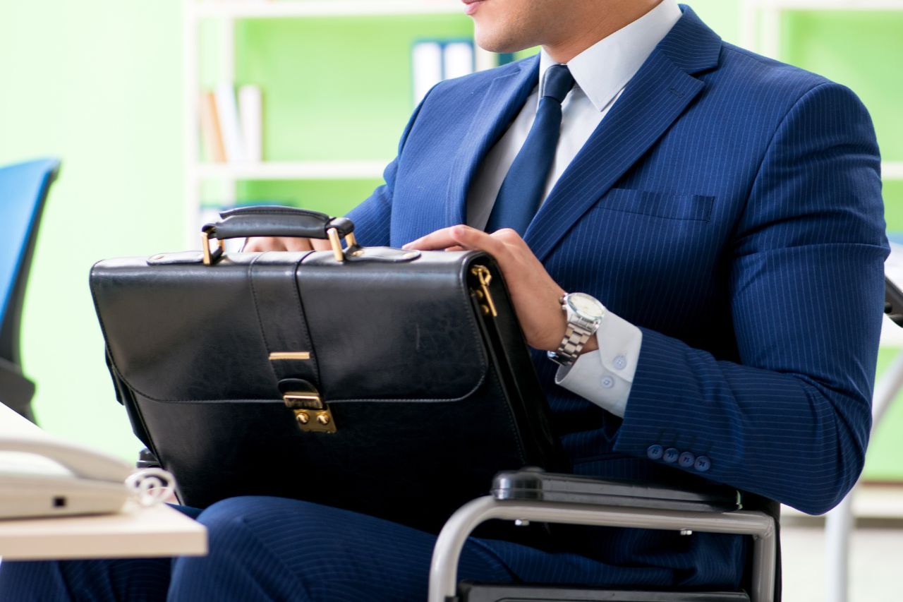 Lei de Cotas falha na criação de empregos para pessoas com deficiência