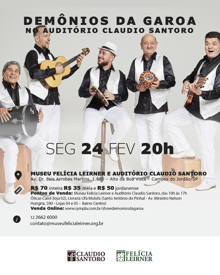 demonios-da-garoa-2020-cartaz