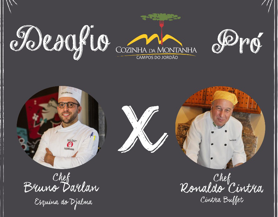 desafio-cozinha-da-montanha