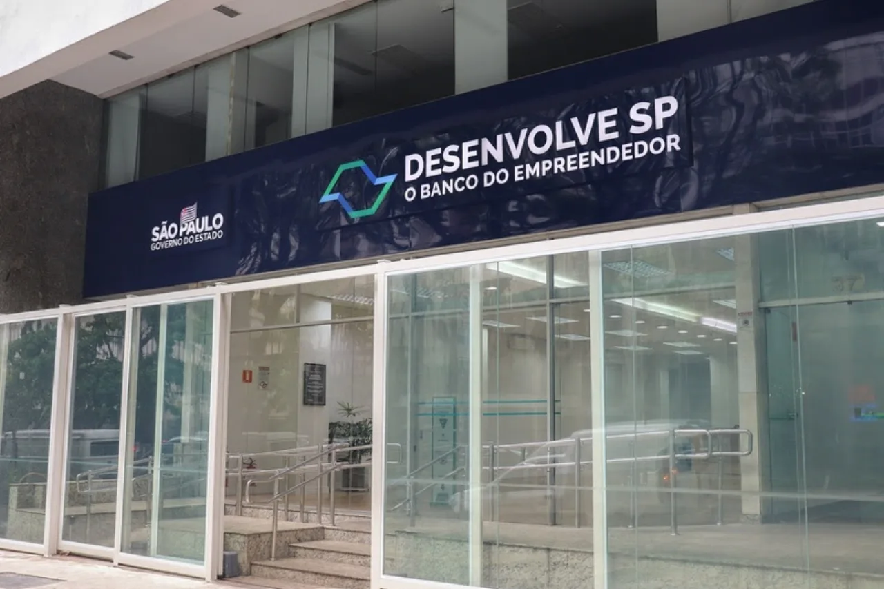 Desenvolve SP tem linhas de crédito específicas para projetos sustentáveis
