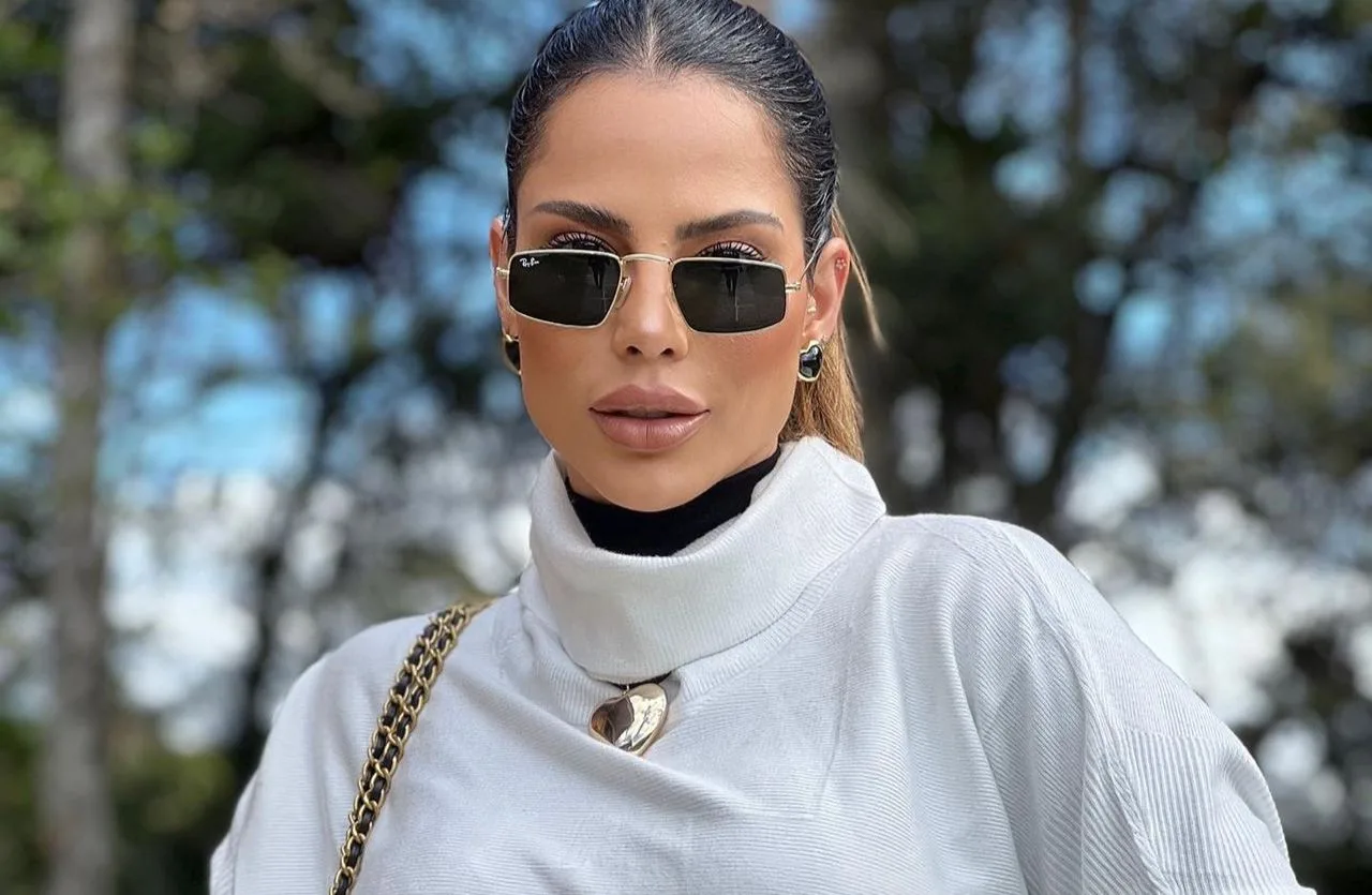 Dicas de moda para Campos do Jordão no inverno: escolha o look ideal para a cidade turística