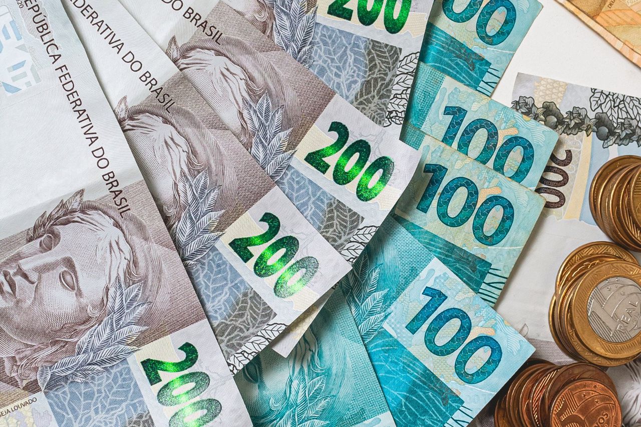 Prefeituras recebem quase R$ 3 bilhões do FPM nesta terça-feira (20)