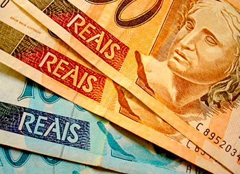 4º Congresso Internacional de Mercados Financeiro acontece em Campos