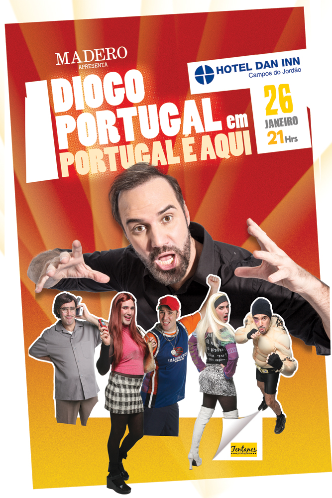 diogo-portugal-cartaz-campos