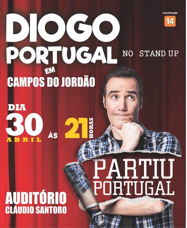diogo-portugal-em-campos-2