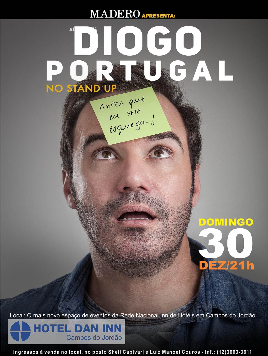 diogo-portugal-em-campos-do-jordao1