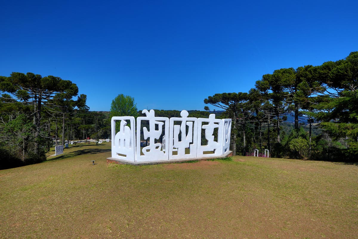 divulga-2-museu-felicia-leirner-