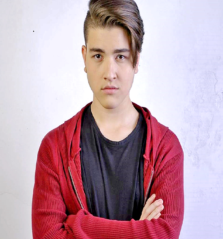 dj-matt-sander