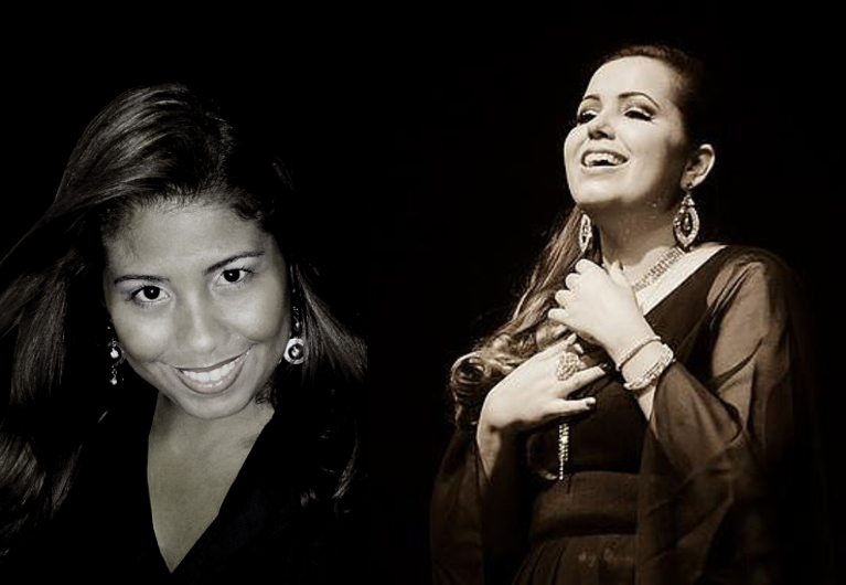 duas-sopranos-toriba-campos