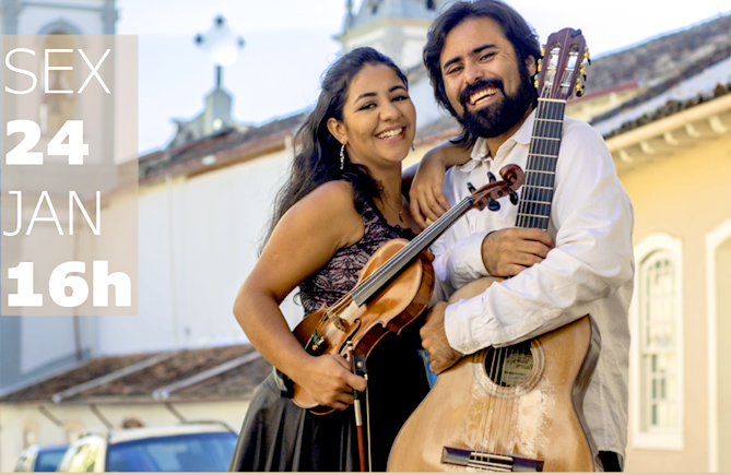 duo-rios-araujo-capa