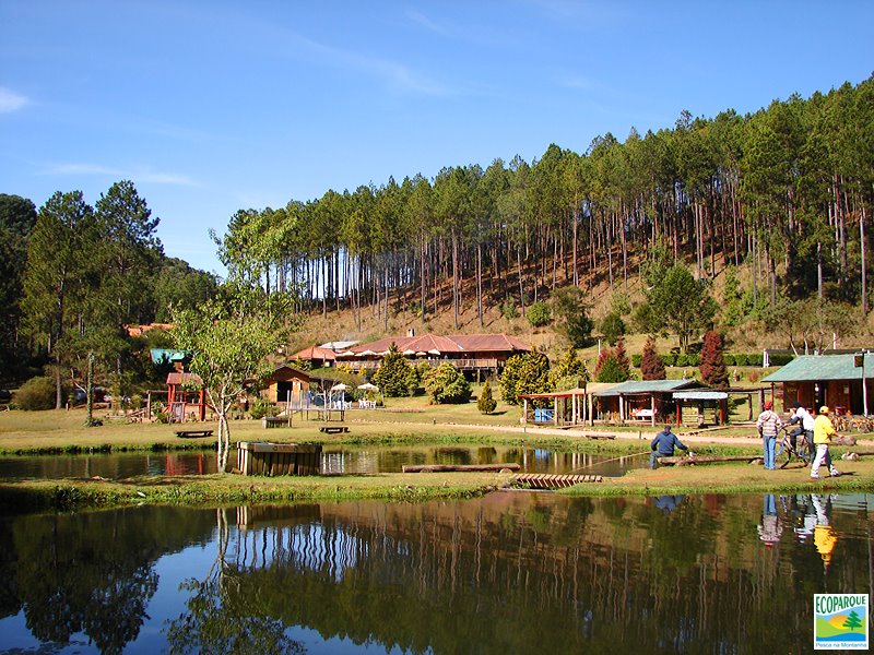 ecoparque-pesca-na-montanha-campos-do-jordao
