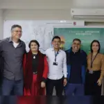 Oito unidades de saúde de Guaratinguetá receberão energia solar em projeto de R$ 1 milhão