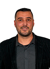 Conheça os Novos Vereadores Eleitos de Campos do Jordão nas Eleições 2024