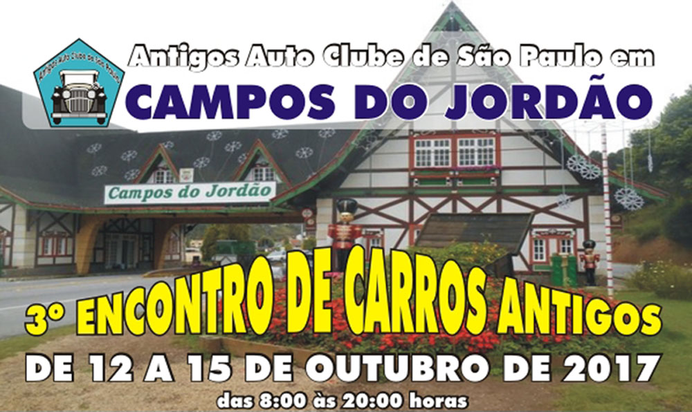 encontro-carros-antigos-campos-do-jordao