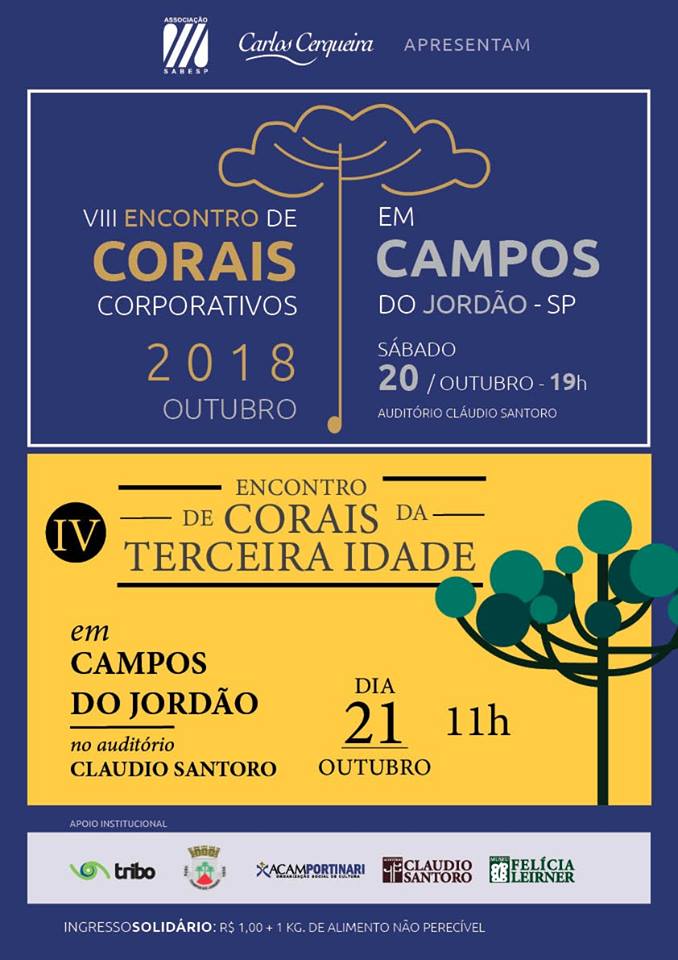 encontro-de-corais-campos-2018