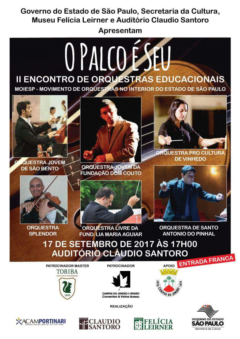 encontro-de-orquestras-campos-do-jordao