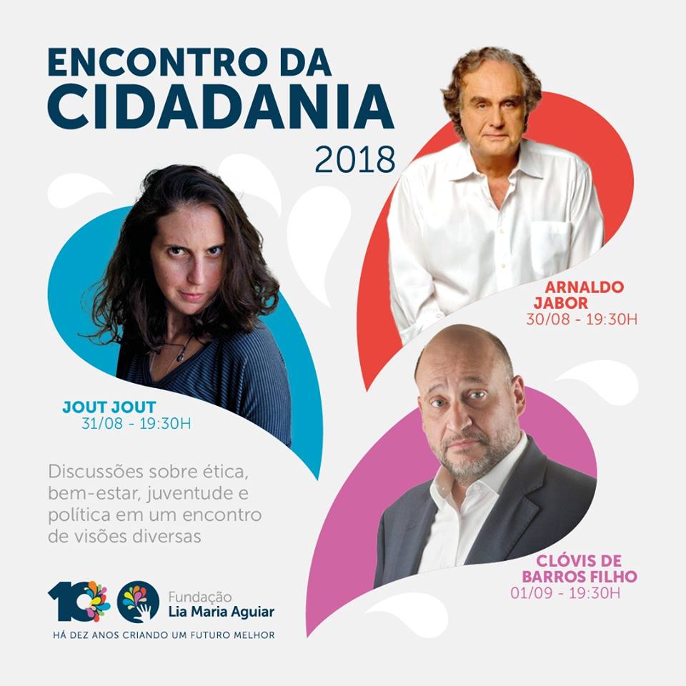 encontros-da-cidadania-1