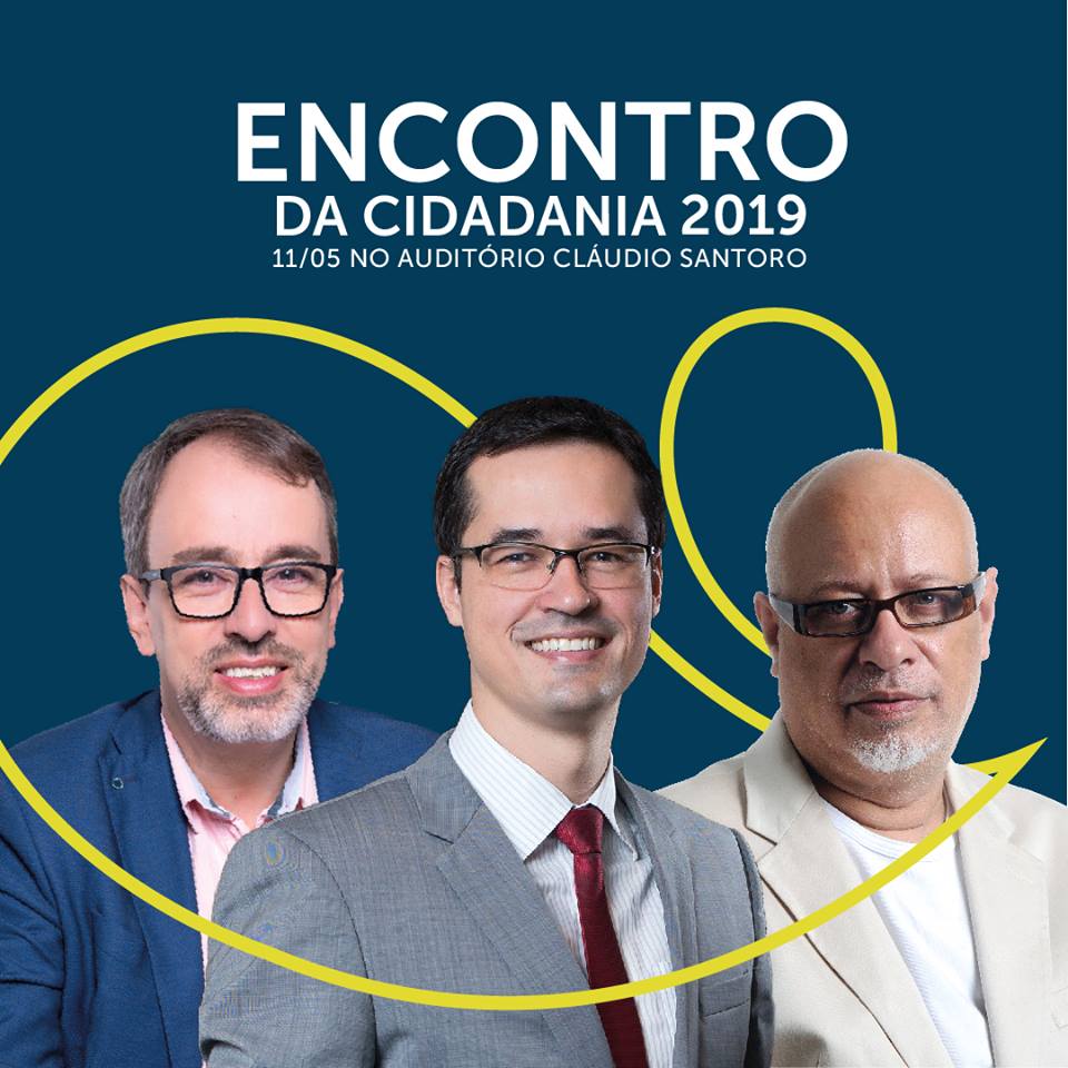 encontros-da-cidadania-2019-2