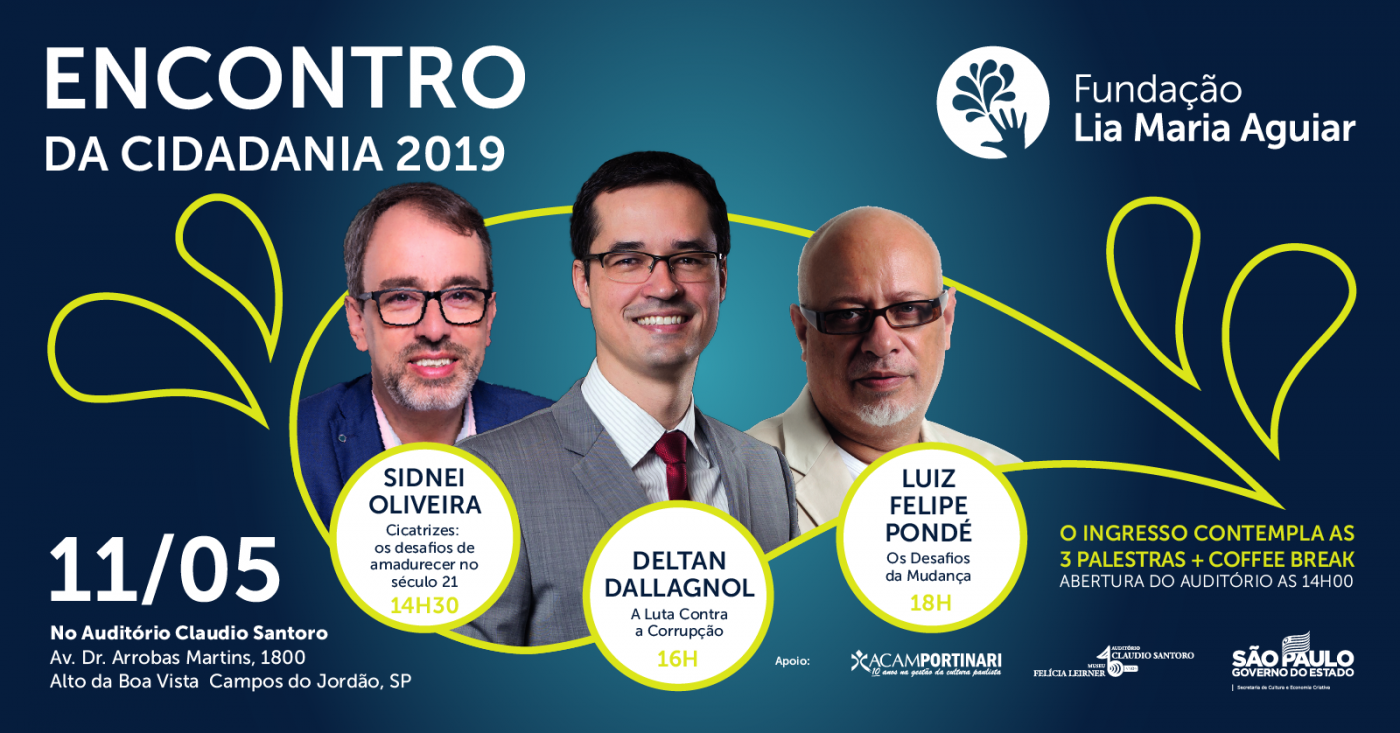 encontros-da-cidadania-2019