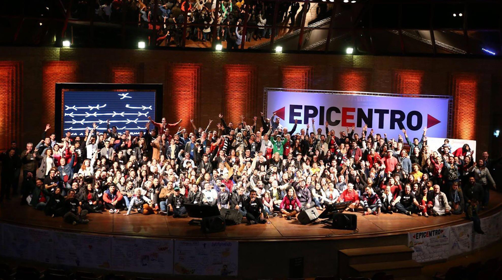 epicentro-2017-1