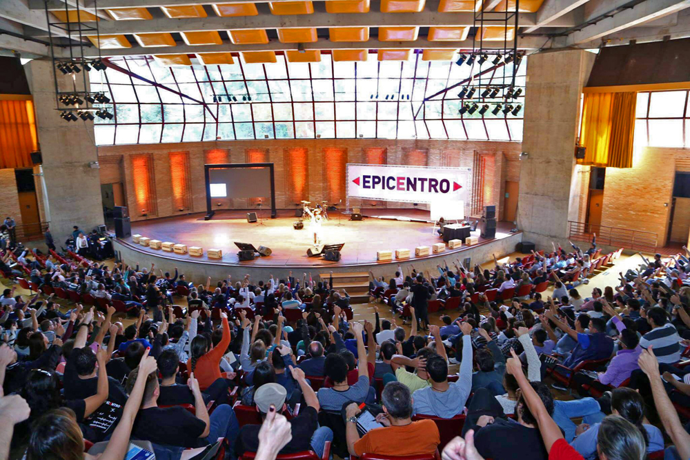 epicentro-2017-2