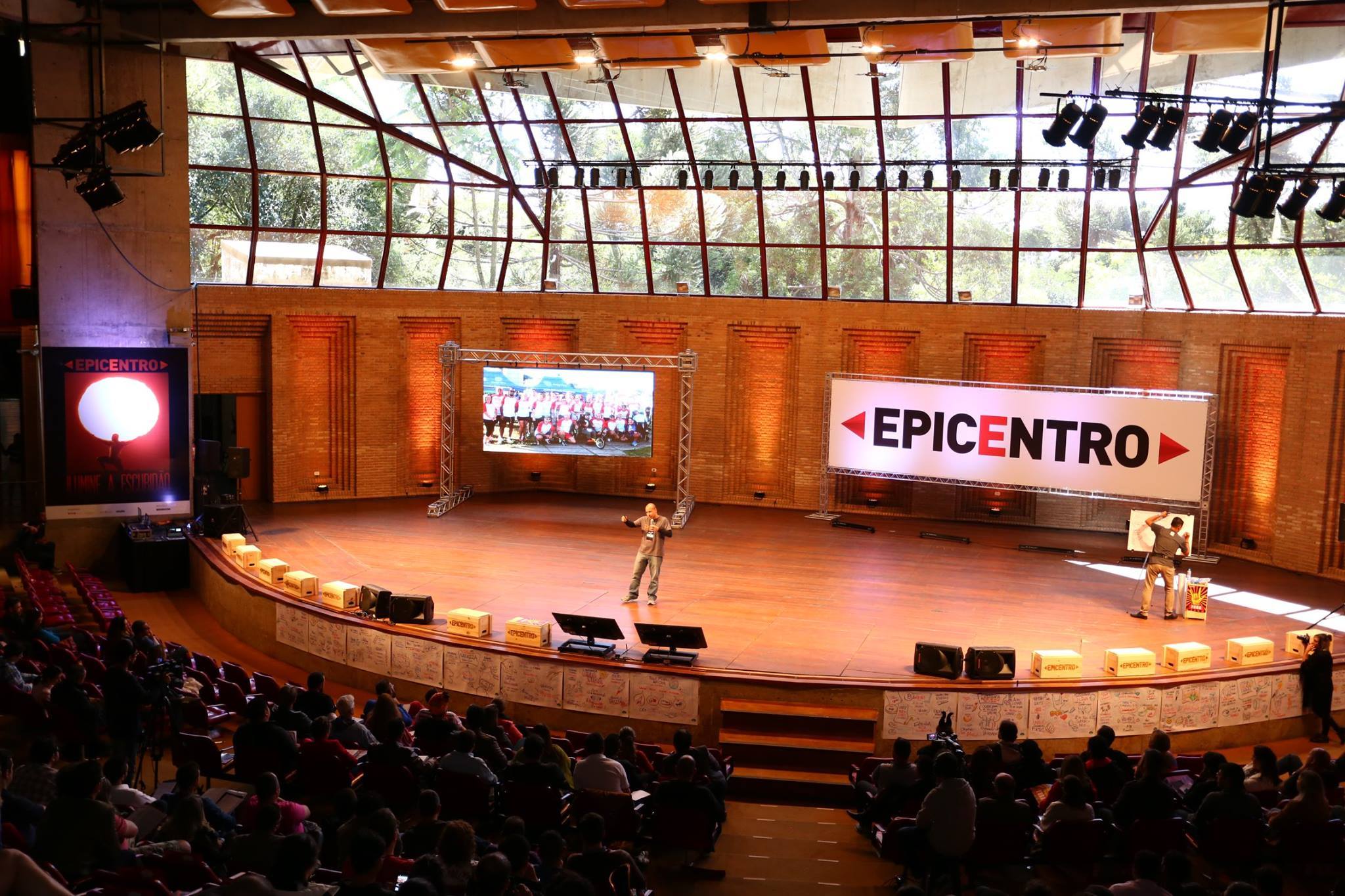 epicentrofinal-_2_