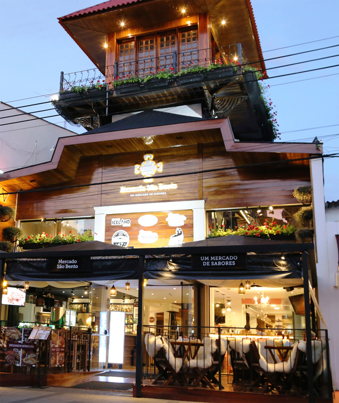 espaco-sao-bento-fachada-2