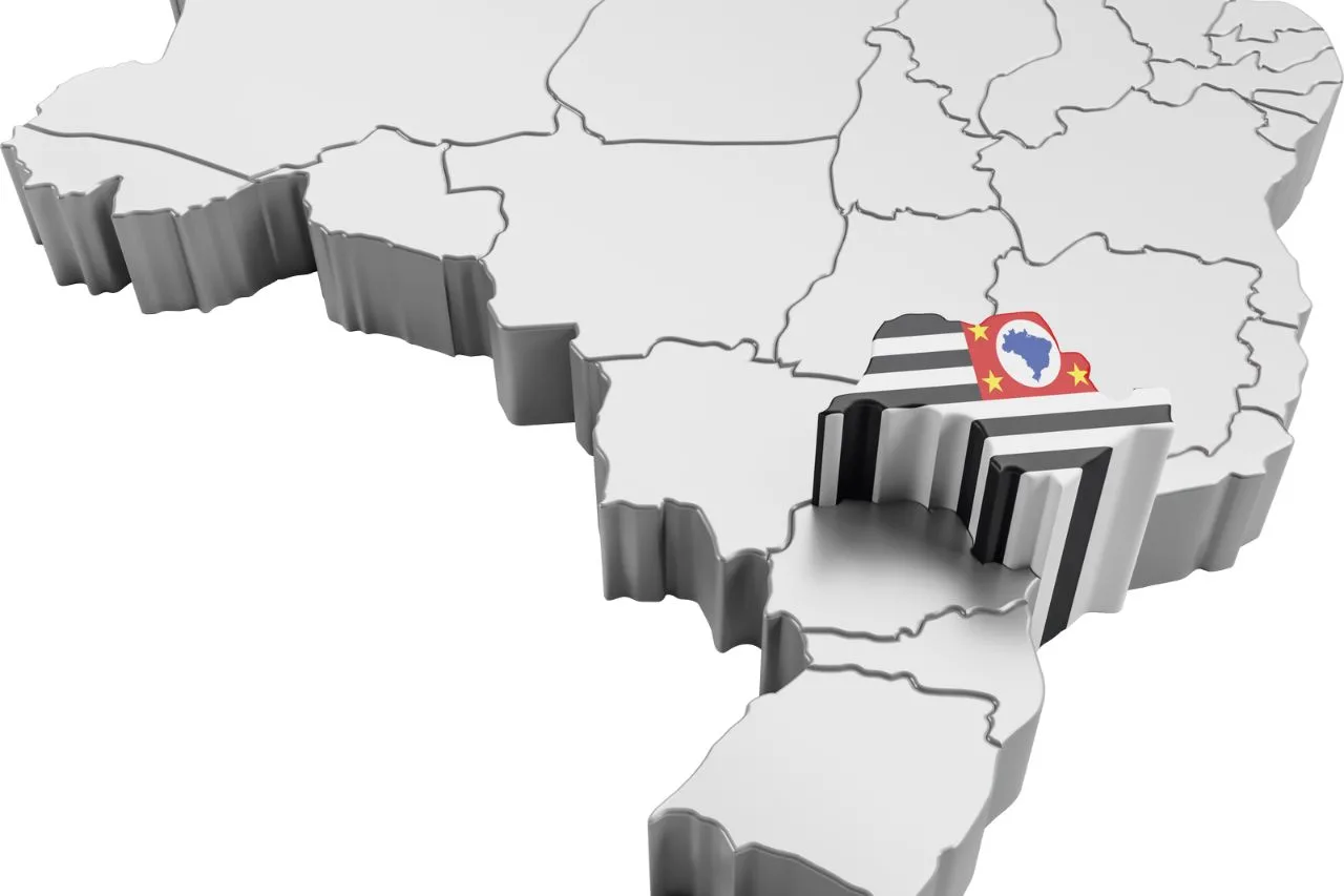 Secretário Kinoshita reforça importância da população
