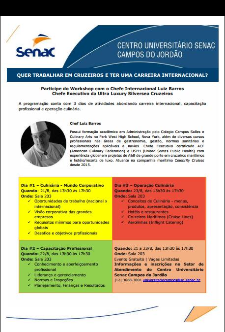evento-senac