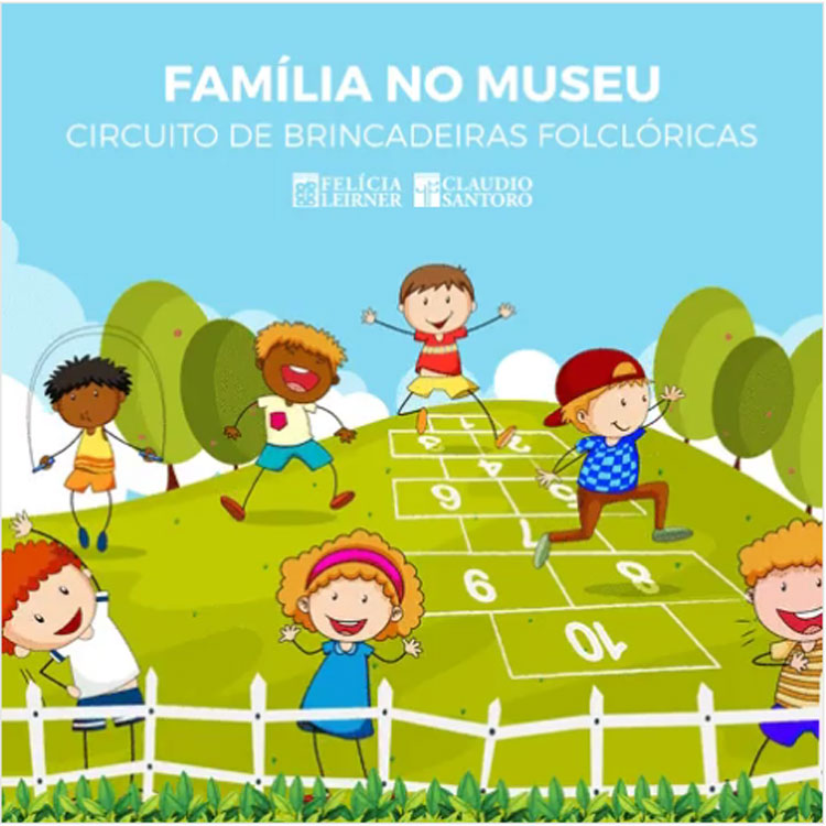 familia-museu-ago17-campos-do-jordao-1