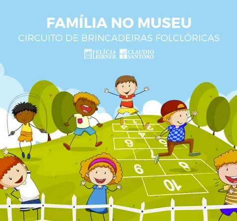 familia-no-museu-2017
