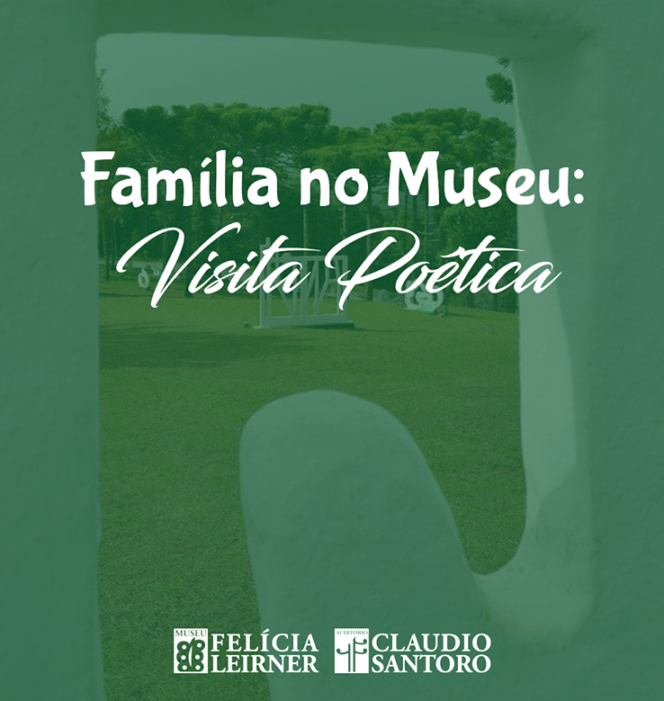 familia-no-museu