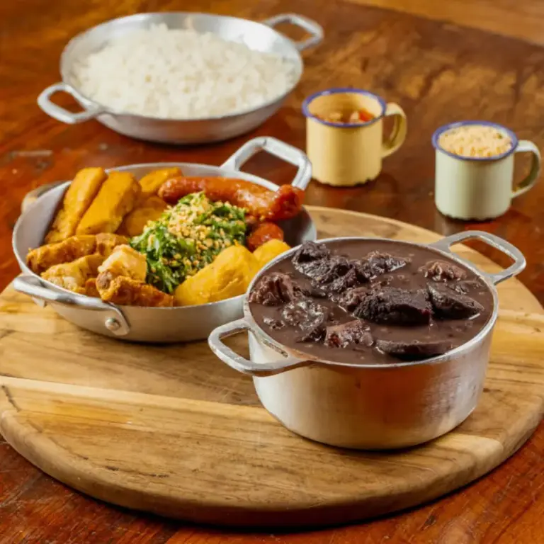 Fazenda da Vovó